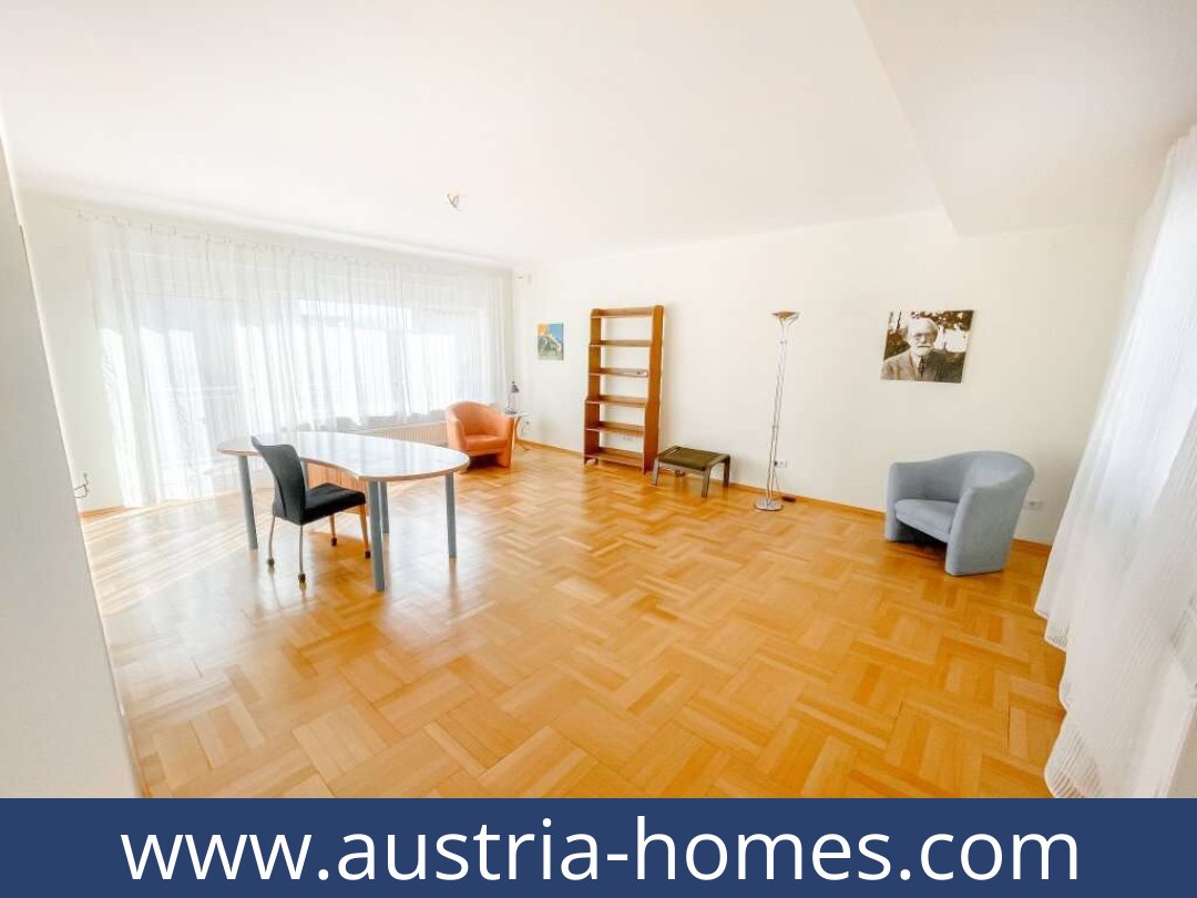 austria-homes-kalsdorf bei graz-8401-20250919181757-0017601038.jpg
